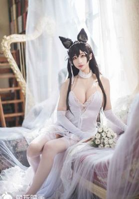 骨妹国语-蓝光原盘在线影院观看