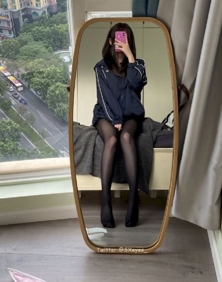 家和万事兴之我爱我车-独播无删减在线播放