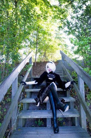 祝贺-快播在线播放