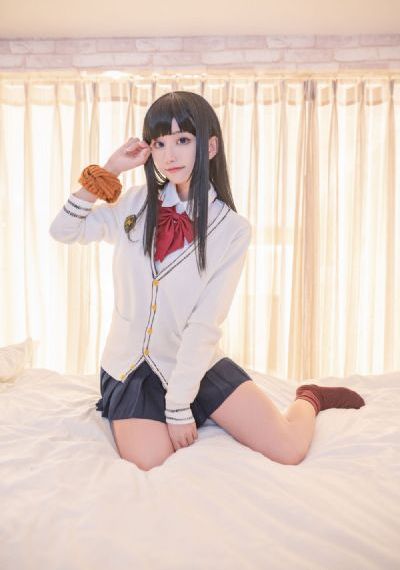 少年师爷之智慧快乐侠-首播老版国语字幕