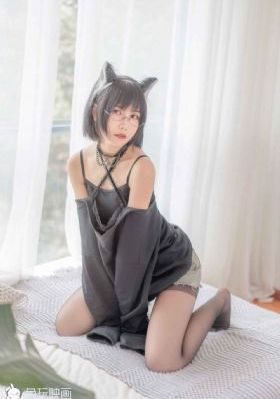 青空呐喊-自制高清电影大全在线