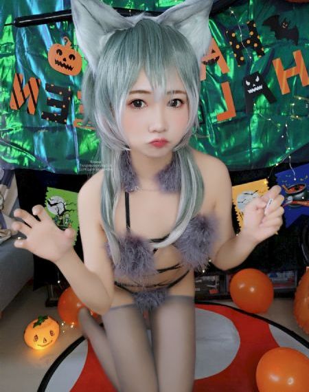 侧妃上位-吉吉电影电影在线看