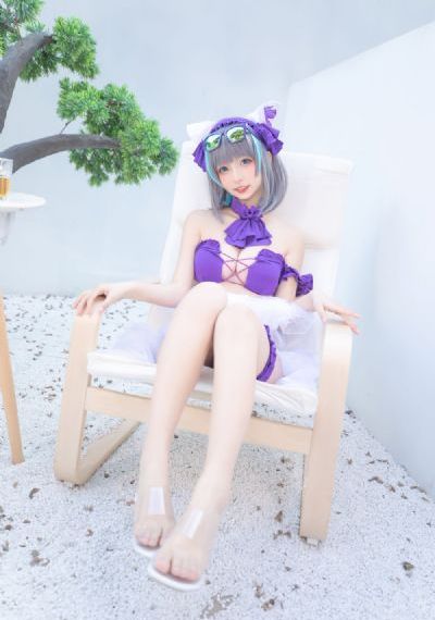 我是格鲁特-详情啦啦啦在线播放