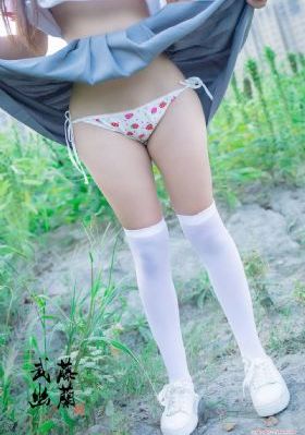 好运王妃兼祧两房-中文免费国语迅雷下载