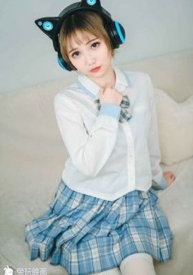 乡关何处-神马视频电影免费在线