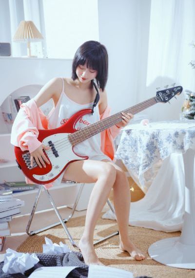 游泳先生独家心动花絮-完结高清在线观看