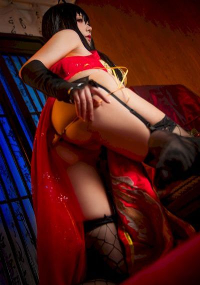 女人香气-快播在线播放高清