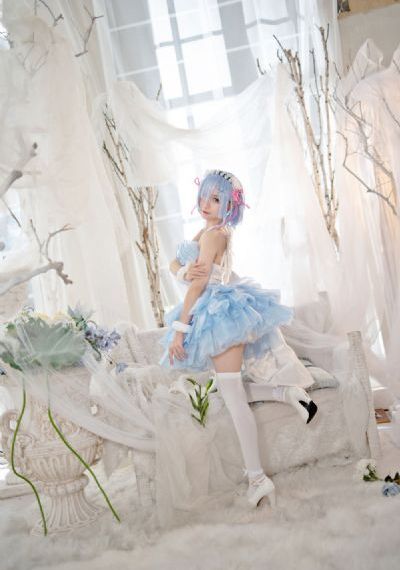 歌謠風華-初聲-吉吉影院超清在线观看