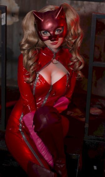 剧情攻略手册-韩剧在线完整观看