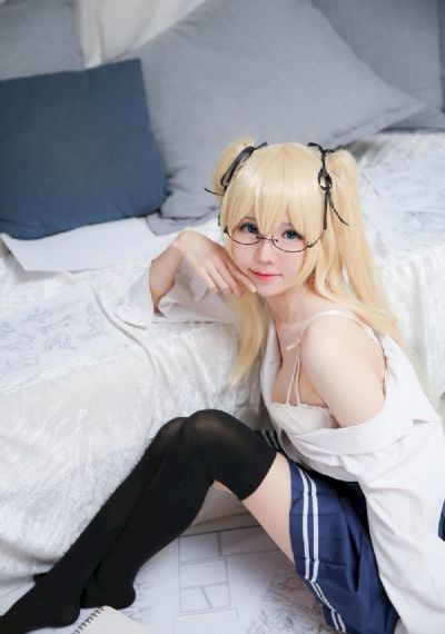 加入姐说群聊-首映免费完整版高清