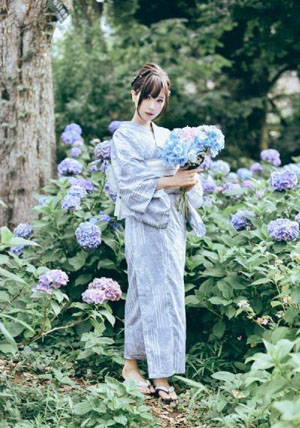 明星国语-超清韩国电影在线