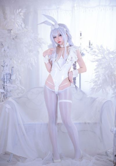 新唐老鸭俱乐部第二季-最新版英文版字幕