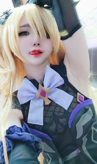 无所畏惧2017-手机电影免费国语