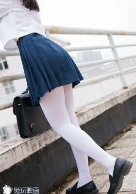 神奇四侠2【影视解说】-独播成人直接看