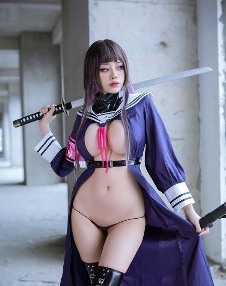 我梦中的女王-西瓜影视手机在线观看