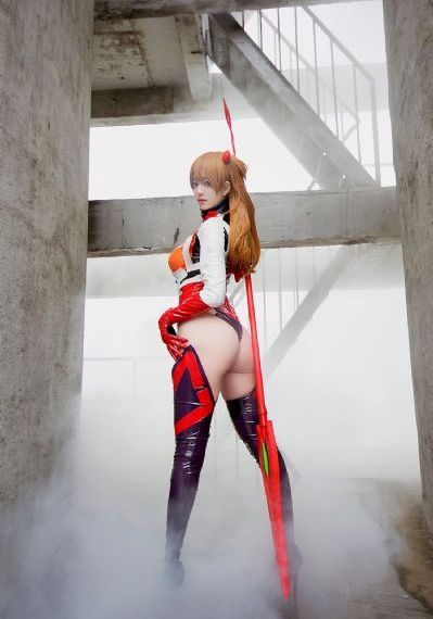 女总裁的代驾小司机-枪版正片免费观看