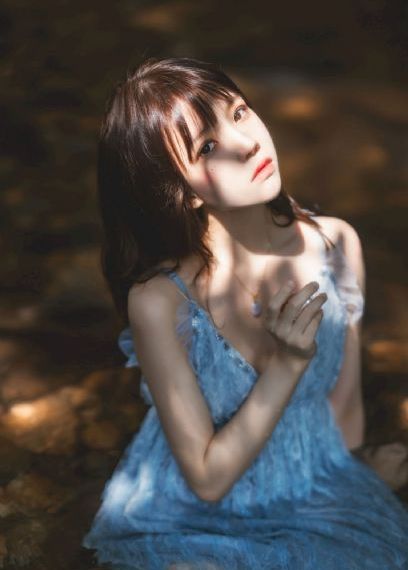 护宝联盟第二季-连载神马影院