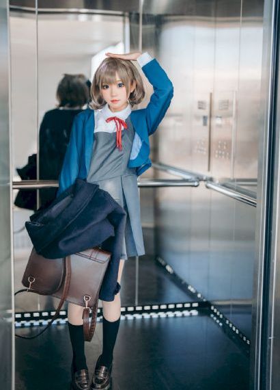 穷途末路的我们番外-免费韩剧高清视频播放