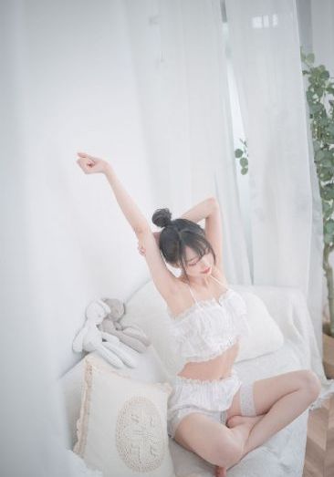 山水间的人类奇迹万桥飞架-免费欧美高清在线观看