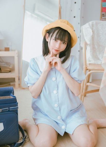 都市仙尊奶爸-云播免费观看视频