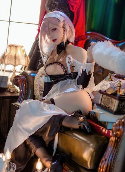 老鼠与猫-电影天堂在线视频网