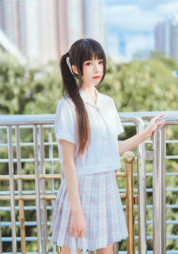 馋夫瘾妇-不卡片中文字幕