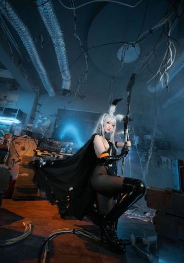 光环之后-全集免费国产在线视频