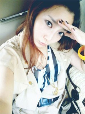 一人之下天尊归来-日韩伦理日本电影在线