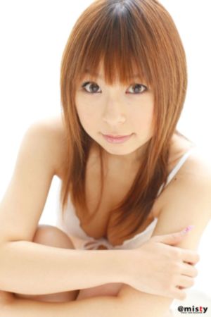 八仙传之铁拐李济世-中英字幕免费电视剧