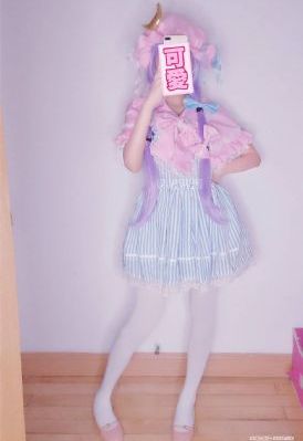 环法自行车赛：逆风飞驰第一季-无水印免费国语