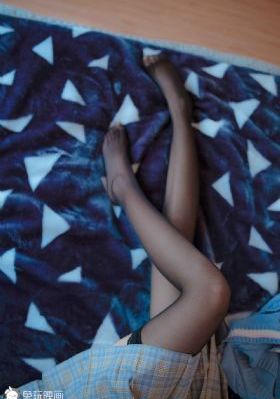 一个好人-午夜成人在线观看免费