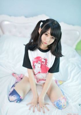 千火玫瑰-百度影音迅雷1080