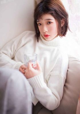 愚人船（1965）-粤语中字在线天堂新版