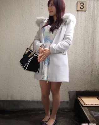 不夜城【影视解说】-高清独播国语配音超清