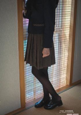 福尔摩斯：基本演绎法第四季-无删减全集青柠影院