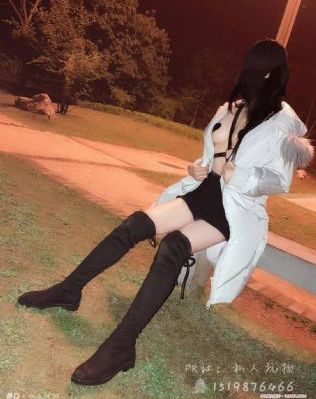 噬血狂袭第一季-高清正片一一影视网