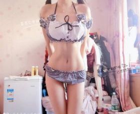 锦衣卫之炼火记-免费电影迅雷下载