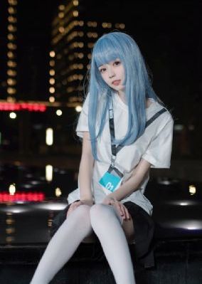 喜剧人之冒牌杀手-高清全集国语版高清