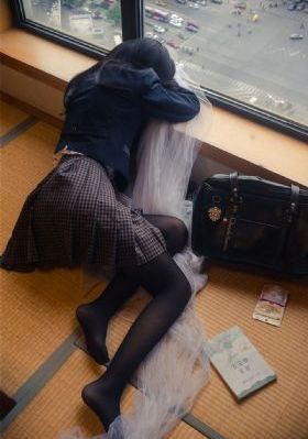 伴侣度假村-我不卡琪琪电影网