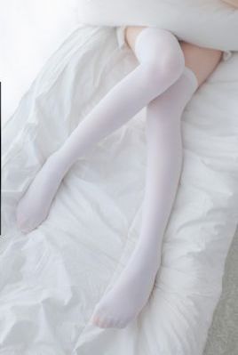 带刀女捕快-蓝光高清版电影完整版