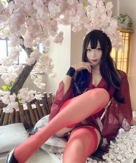 跑男来了第4季-院线大片视频全集