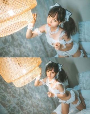 逆龙-续集欧美在线观看