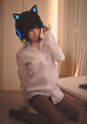 一件提案-粤语中字在线播放