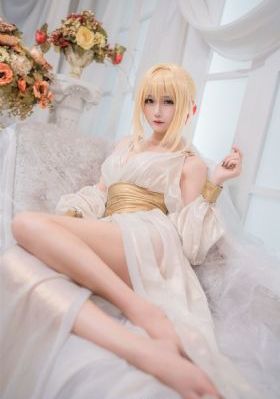 犯罪心理第三季-高清韩剧免费在线观看