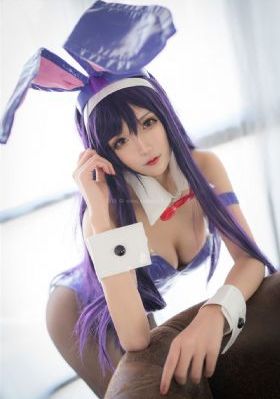 重返高校之风云再起-西瓜影音国产在线视频