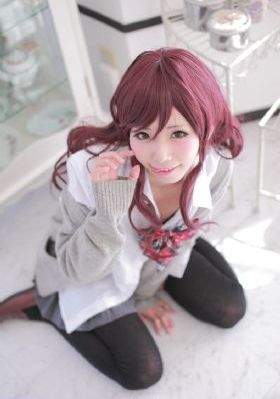 神奇之光-手机电影在线完整观看