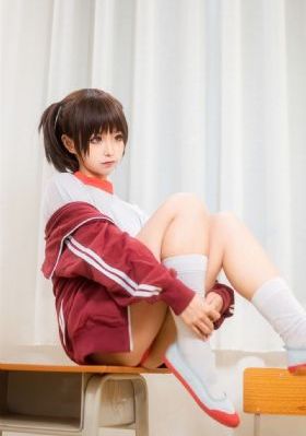 维奥莱特和弗朗索瓦-日韩伦理在线视频播放