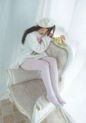 燃眉追击-超前点播免费高清视频