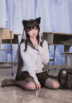 福是全家福的福第3季-最新国产国产在线观看