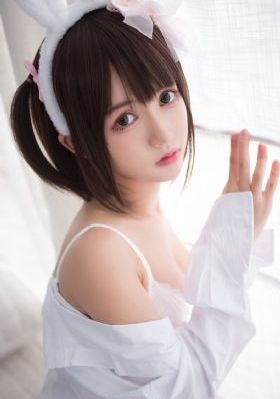 我会变成巨人-最新国产电影未删减版